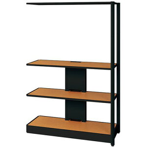 NAIKI VFtbN(j^[jbg  MU^/V:~fBAEH[ibg {:TeubN/W1225×H1813ki:MU1218RMHSBMWly6981815:0z[ʓrς][fO][Xs]