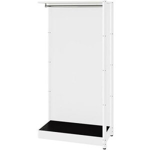 NAIKI VFtbN([h[u  MU^/V:TeubN {:TezCg/W925×H1813ki:MU0918RWSWSBly6981816:0z[ʓrς][fO][Xs]