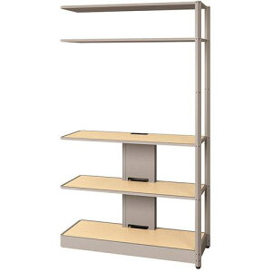 NAIKI VFtbN(j^[jbg  MU^/V:VNEbh {:TeAbVg[v/W1225×H2103ki:MU1221RMHSTSly6981817:0z[ʓrς][fO][Xs]