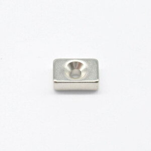 MAGNA lIW v[gLb`(p^)NC-15105Lki:1NC15105LTRly6981822:0z[ʓrς][fO][Xs]