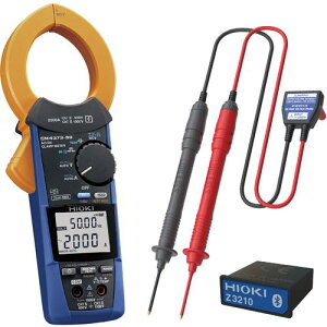 HIOKI Nvdv AC/DCNv[^\[[Zbgki:CM437393ly6981979:0z[ʓrς][fO][Xs]