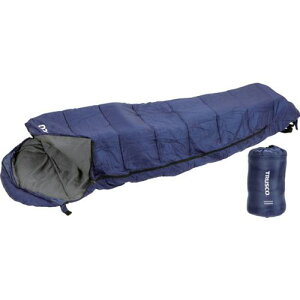 TRUSCO }~[^Q(Vt) lCr[ki:TN230NVly6981998:0z[Xs]