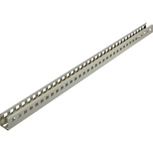 TRUSCO X`[yʃ{gXIpx M2^ H900p lIO[ki:M23Hly6982041:0z[Xs]