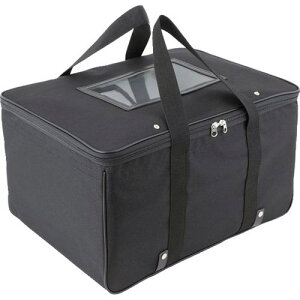 SANEI gX|[gobO 120TCYki:WSTP120Cly6982050:0z[Xs]