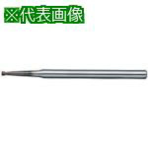 NS WAXGh~ MSTNR230 1XR0.3X3xX6ki:MSTNR2301XR0.3X3X6ly6982051:0z[ʓrς][fO][Xs]