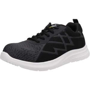 ӂ WW MOVE GAMMA [Jbg 24.5ki:WW12624.5ly6982074:0z[ʓrς][fO][Xs]