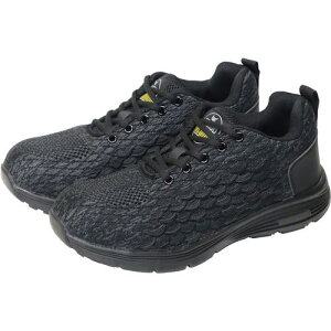 ӂ WW MOVE GAMMA [Jbg 24.5ki:WW50524.5ly6982079:0z[ʓrς][fO][Xs]