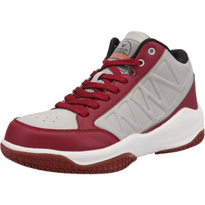 ӂ WW MOVE ALPHA ~hJbg 24.5ki:WW159H24.5ly6982089:0z[ʓrς][fO][Xs]