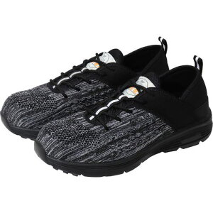 ӂ WW MOVE BETA [Jbg 24.5ki:WW30924.5ly6982092:0z[ʓrς][fO][Xs]