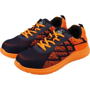 ӂ WW MOVE GAMMA [Jbg 26.5ki:WW12426.5ly6982127:0z[ʓrς][fO][Xs]