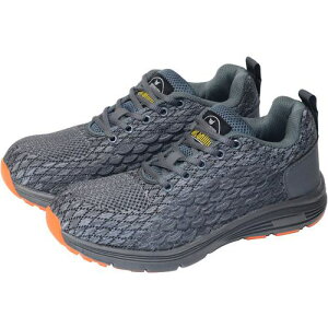 ӂ WW MOVE GAMMA [Jbg 24.5ki:WW50624.5ly6982138:0z[ʓrς][fO][Xs]