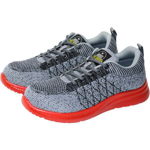 ӂ WW MOVE GAMMA [Jbg 24.5ki:WW12224.5ly6982149:0z[ʓrς][fO][Xs]