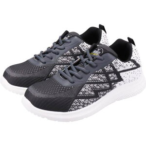 ӂ WW MOVE GAMMA [Jbg 26ki:WW12326ly6982151:0z[ʓrς][fO][Xs]