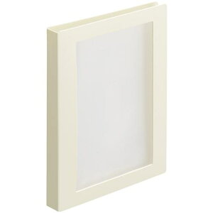 LIHIT |XgJ[hAo zCgki:N4670ly6982157:0z[ʓrς][fO][Xs]