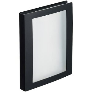 LIHIT |XgJ[hAo ubNki:N46724ly6982159:0z[ʓrς][fO][Xs]