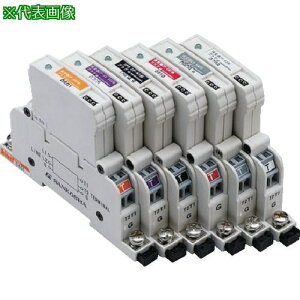 ���T���R�[�V�� �ʐM�pSPD ZP-DC24JKN�k�i��:ZPDC24JKN�l�y6982274:0�z[�����ʓr���ς�][�@�l�E���Ə�����][�O����][�X�����s��]