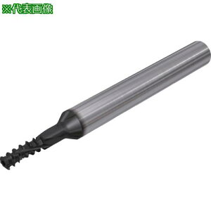 ���C�X�J�� �˂��؂� ���d�\���b�h�X���b�h�~�� �~���X���b�h MTECK-ISO IC908�k�i��:MTECK06031C90.7ISO�l�y6982467:0�z[�X�����s��]