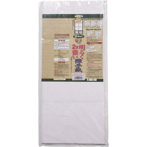 ATqy UVJbg邭2{q o_ SU-41 nki:131881ly6982682:0z[ʓrς][fO][Xs]