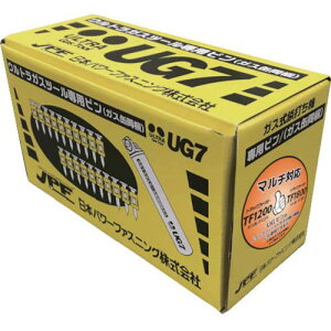 JPF UG3040s 1000Lbg FC-7BKXʁki:UG3040FC7Bly6982690:0z[ʓrς][@lEƏ][O][Xs]