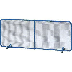 g[GCCg ܂肽݃XN[80ki:B4945ly6982732:0z[ʓrς][@lEƏ][O][Xs]