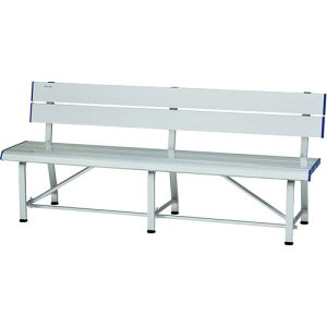 ���g�[�G�C���C�g �X�|�[�c�A���~�x���`SG180�k�i��:B6071�l�y6982771:0�z[�����ʓr���ς�][�@�l�E���Ə�����][�O����][�X�����s��]