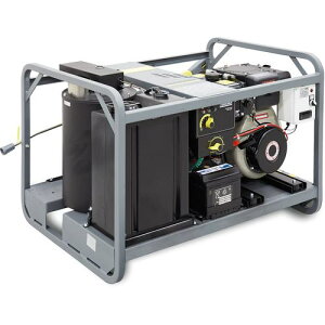 KARCHER GW@ HDS 1000 DE WEEDki:1.811947.0ly6982895:0z[@lEƏ][][Xs]