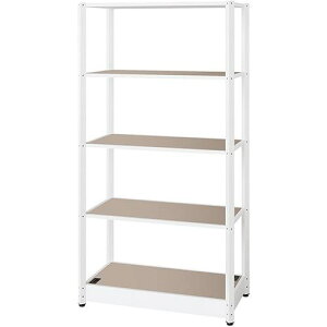 NAIKI VFtbN({^)  MU^/V:TeAbVg[v {:TezCg/W950×H1813ki:MU0918KSWSTly6982950:0z[ʓrς][fO][Xs]