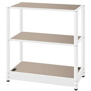 NAIKI VFtbN({^)  MU^/V:TeAbVg[v {:TezCg/W950×H973ki:MU0909KSWSTly6982954:0z[ʓrς][fO][Xs]