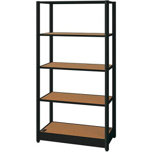 NAIKI VFtbN({^)  MU^/V:~fBAEH[ibg {:TeubN/W950×H1813ki:MU0918KSBMWly6982957:0z[ʓrς][fO][Xs]