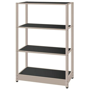 NAIKI VFtbN({^)  MU^/V:TeubN {:TeAbVg[v/W950×H1393ki:MU0914KSTSBly6982958:0z[ʓrς][fO][Xs]