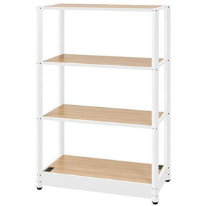 NAIKI VFtbN({^)  MU^/V:ThI[N {:TezCg/W950×H1393ki:MU0914KSWSOly6982961:0z[ʓrς][fO][Xs]