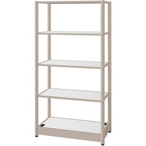 NAIKI VFtbN({^)  MU^/V:TezCg {:TeAbVg[v/W950×H1813ki:MU0918KSTSWly6982965:0z[ʓrς][fO][Xs]