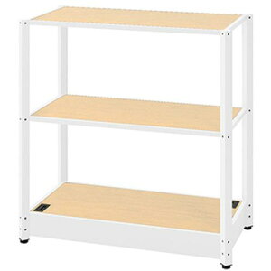 NAIKI VFtbN({^)  MU^/V:VNEbh {:TezCg/W950×H973ki:MU0909KSWSly6982966:0z[ʓrς][fO][Xs]