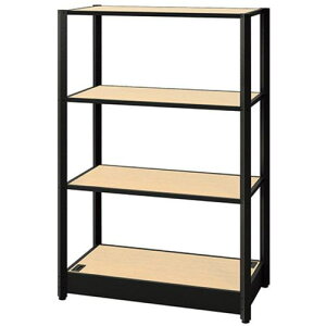 NAIKI VFtbN({^)  MU^/V:VNEbh {:TeubN/W950×H1393ki:MU0914KSBSly6982968:0z[ʓrς][fO][Xs]