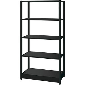 NAIKI VFtbN({^)  MU^/V:TeubN {:TeubN/W950×H1813ki:MU0918KSBSBly6982969:0z[ʓrς][fO][Xs]