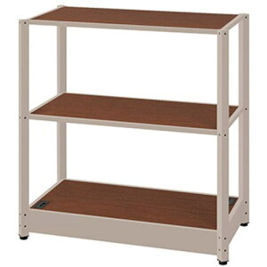 NAIKI VFtbN({^)  MU^/V:_[NEH[ibg {:TeAbVg[v/W950×H973ki:MU0909KSTWNly6982970:0z[ʓrς][fO][Xs]