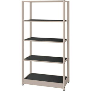 NAIKI VFtbN({^)  MU^/V:TeubN {:TeAbVg[v/W950×H1813ki:MU0918KSTSBly6982973:0z[ʓrς][fO][Xs]