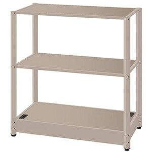 NAIKI VFtbN({^)  MU^/V:TeAbVg[v {:TeAbVg[v/W950×H973ki:MU0909KSTSTly6982974:0z[ʓrς][fO][Xs]