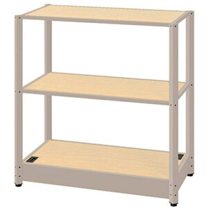 NAIKI VFtbN({^)  MU^/V:VNEbh {:TeAbVg[v/W950×H973ki:MU0909KSTSly6982975:0z[ʓrς][fO][Xs]