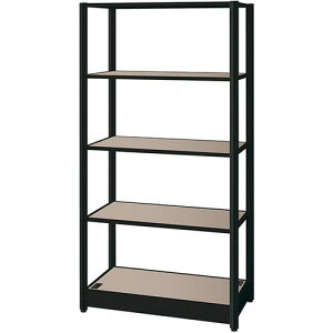 NAIKI VFtbN({^)  MU^/V:TeAbVg[v {:TeubN/W950×H1813ki:MU0918KSBSTly6982977:0z[ʓrς][fO][Xs]