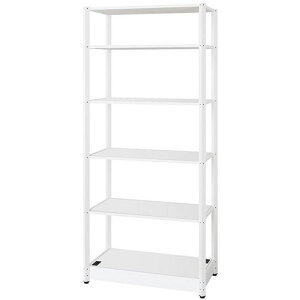 NAIKI VFtbN({^)  MU^/V:TezCg {:TezCg/W950×H2103ki:MU0921KSWSWly6982979:0z[ʓrς][fO][Xs]