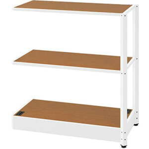 NAIKI VFtbN(A^)  MU^/V:~fBAEH[ibg {:TezCg/W925×H973ki:MU0909RSWMWly6982980:0z[ʓrς][fO][Xs]