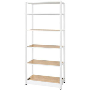 NAIKI VFtbN({^)  MU^/V:ThI[N {:TezCg/W950×H2103ki:MU0921KSWSOly6982982:0z[ʓrς][fO][Xs]