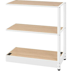 NAIKI VFtbN(A^)  MU^/V:ThI[N {:TezCg/W925×H973ki:MU0909RSWSOly6982984:0z[ʓrς][fO][Xs]