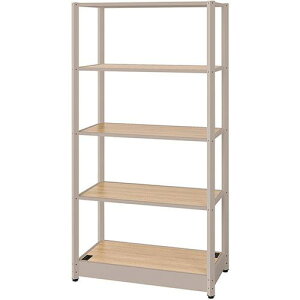 NAIKI VFtbN({^)  MU^/V:ThI[N {:TeAbVg[v/W950×H1813ki:MU0918KSTSOly6982985:0z[ʓrς][fO][Xs]