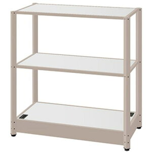 NAIKI VFtbN({^)  MU^/V:TezCg {:TeAbVg[v/W950×H973ki:MU0909KSTSWly6982987:0z[ʓrς][fO][Xs]