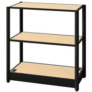 NAIKI VFtbN({^)  MU^/V:VNEbh {:TeubN/W950×H973ki:MU0909KSBSly6982988:0z[ʓrς][fO][Xs]