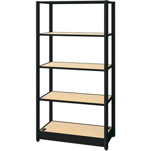 NAIKI VFtbN({^)  MU^/V:VNEbh {:TeubN/W950×H1813ki:MU0918KSBSly6982989:0z[ʓrς][fO][Xs]