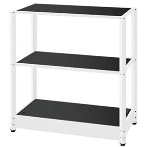 NAIKI VFtbN({^)  MU^/V:TeubN {:TezCg/W950×H973ki:MU0909KSWSBly6982990:0z[ʓrς][fO][Xs]