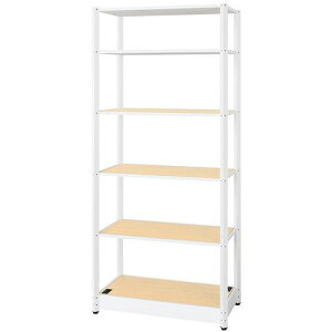 NAIKI VFtbN({^)  MU^/V:VNEbh {:TezCg/W950×H2103ki:MU0921KSWSly6982992:0z[ʓrς][fO][Xs]